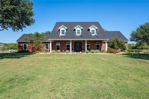 516 Forest Trail Argyle TX 76226