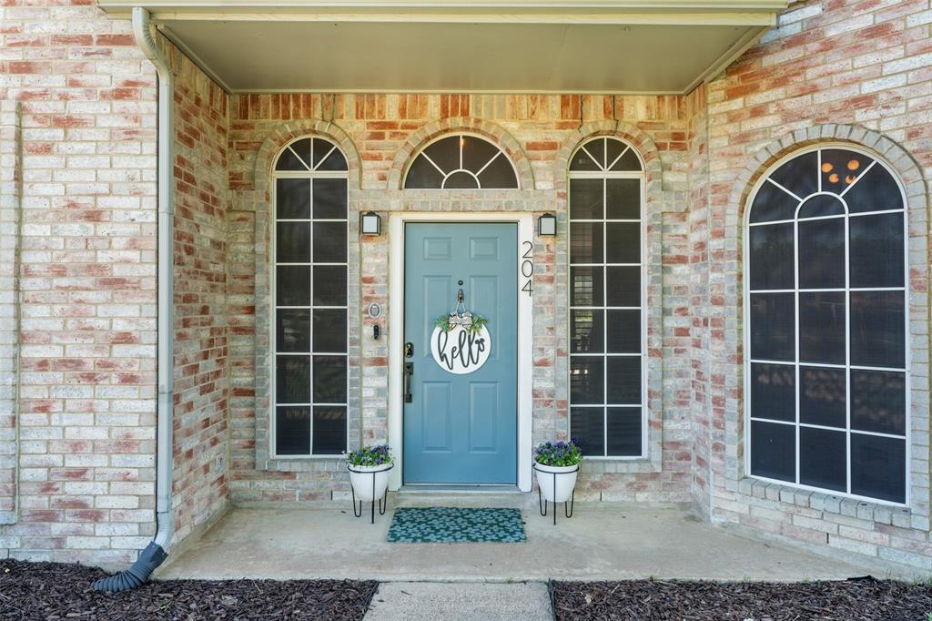 204 Lemontree Lane