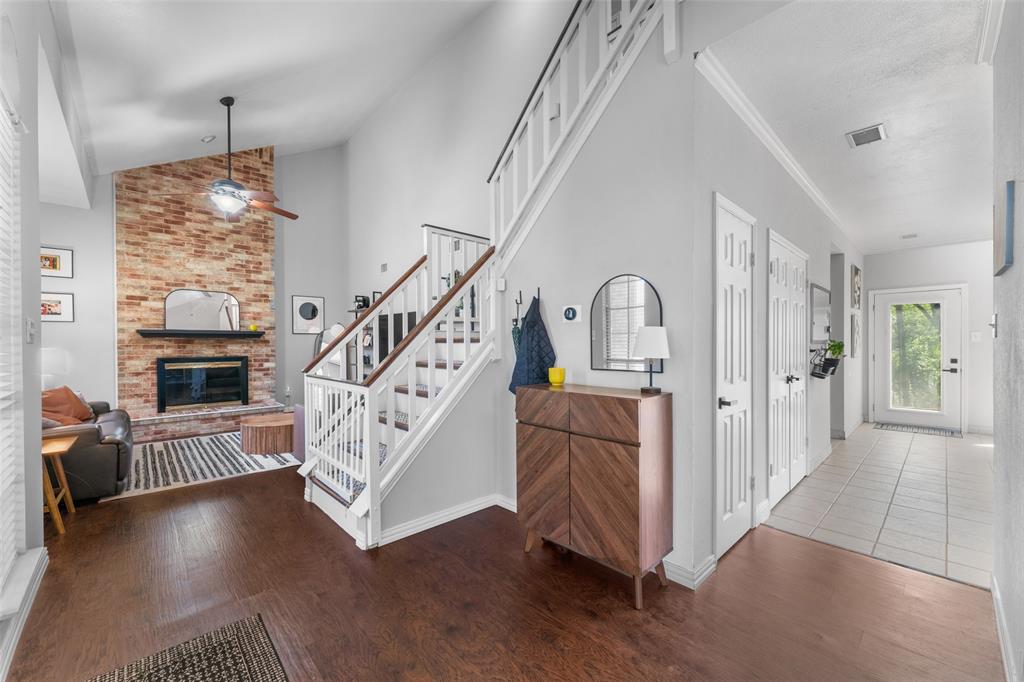 204 Lemontree Lane