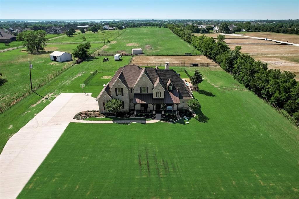 View Heath, TX 75032 house