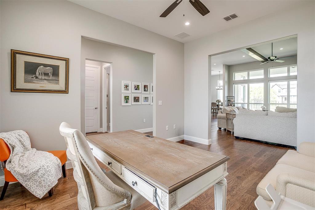 7730 Barber Ranch Road