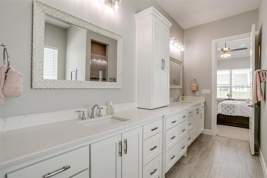 Woodland Meadows - Residential