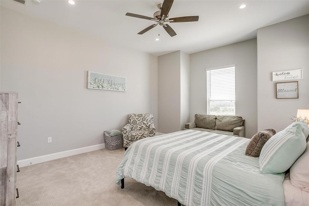 Woodland Meadows - Residential