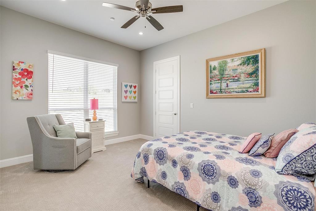 Woodland Meadows - Residential