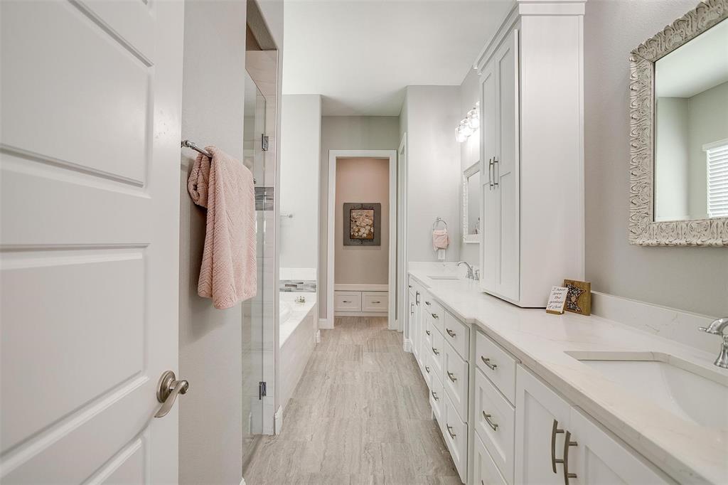 Woodland Meadows - Residential