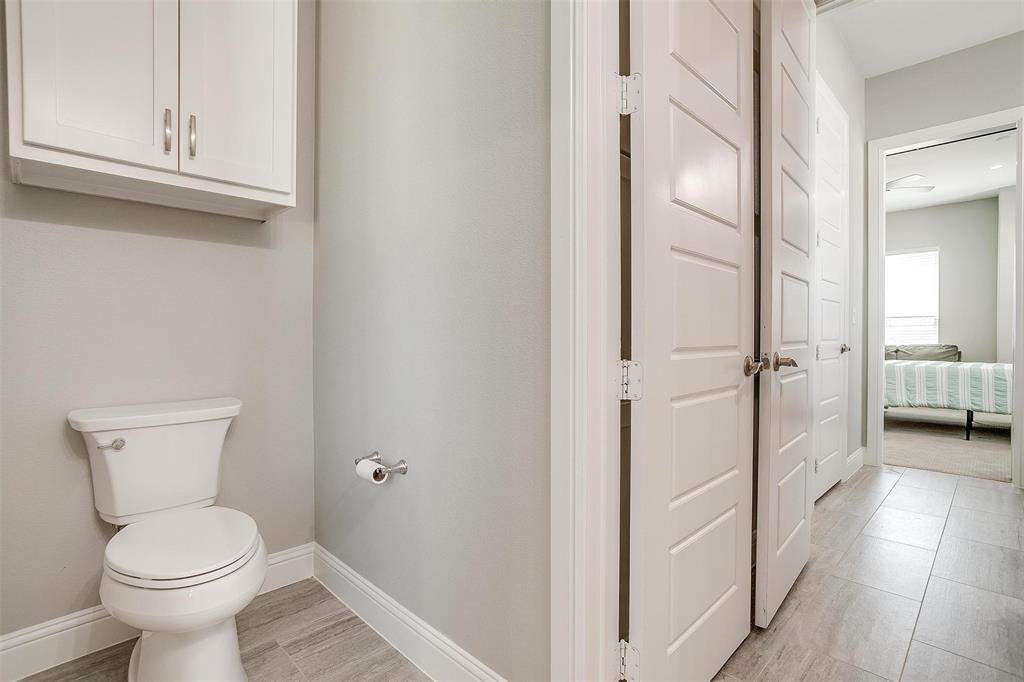 Woodland Meadows - Residential