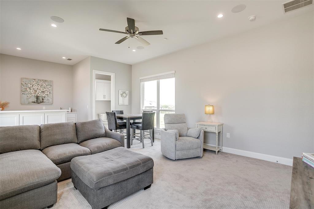 Woodland Meadows - Residential