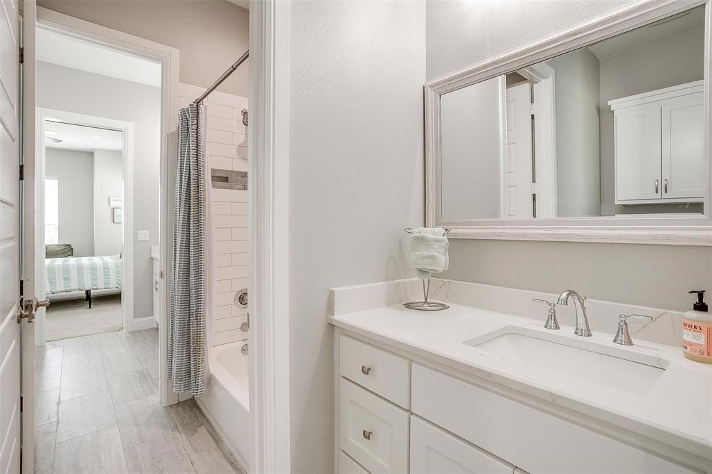 Woodland Meadows - Residential