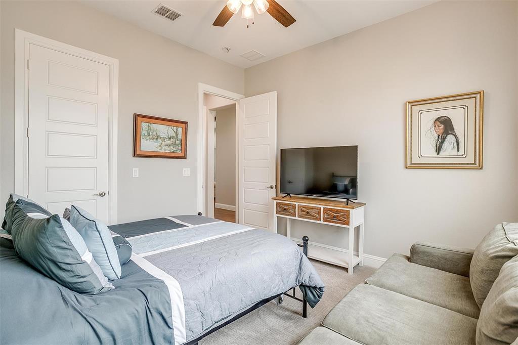 Woodland Meadows - Residential