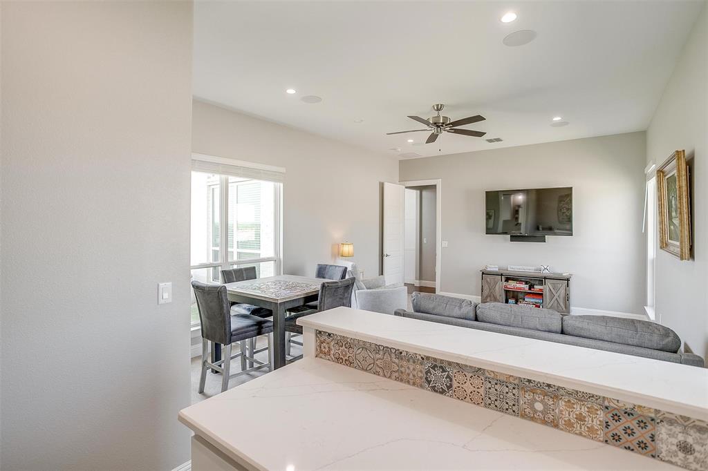 Woodland Meadows - Residential