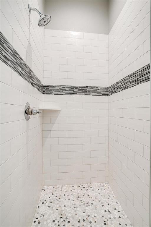 Woodland Meadows - Residential