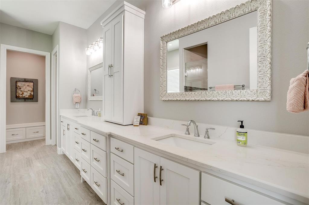 Woodland Meadows - Residential