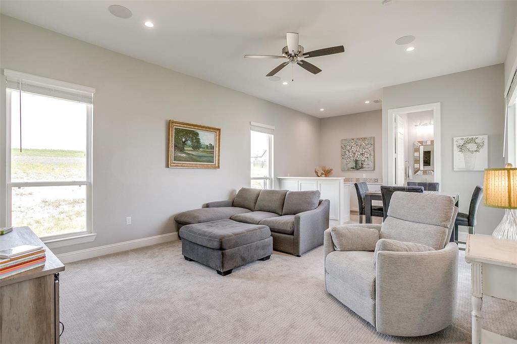 Woodland Meadows - Residential