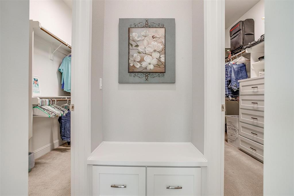 Woodland Meadows - Residential