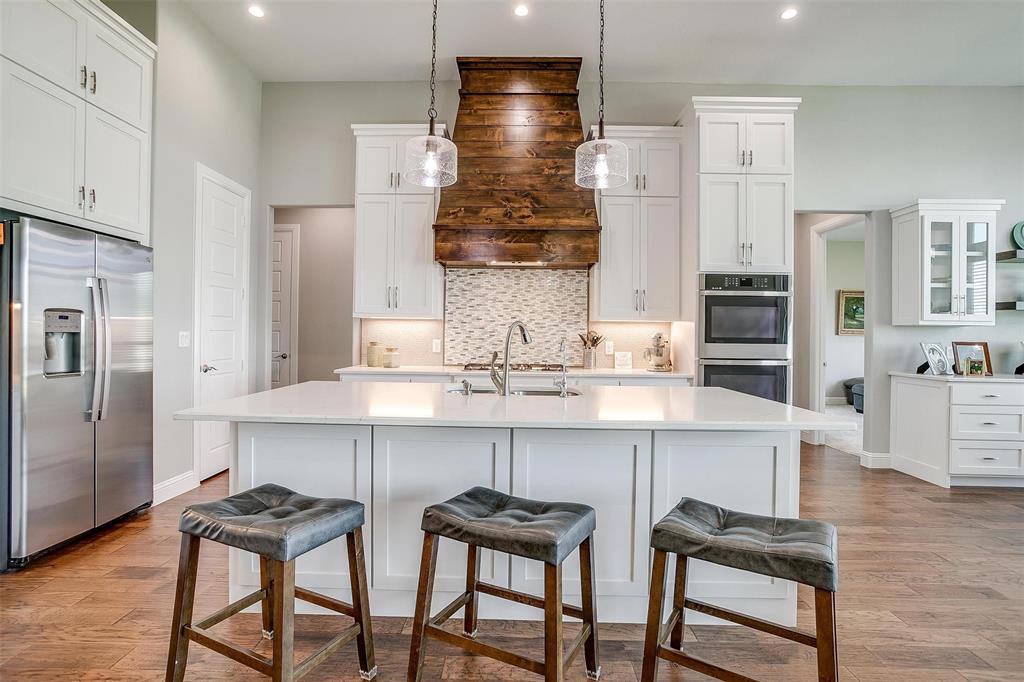 Woodland Meadows - Residential