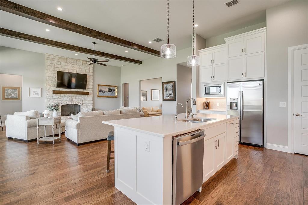 Woodland Meadows - Residential