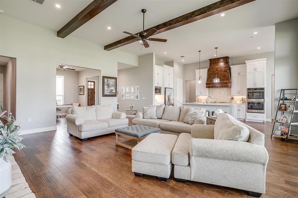 Woodland Meadows - Residential