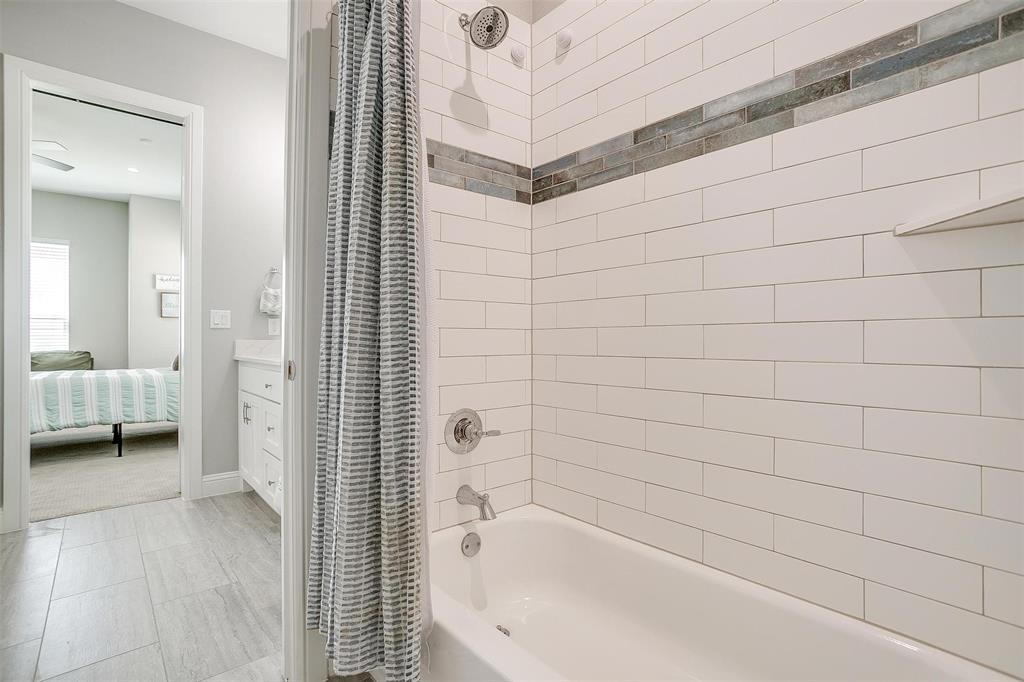 Woodland Meadows - Residential