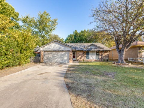 Featured picture for the property 20761524