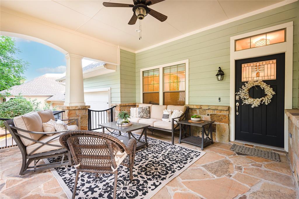 525 Seeport Drive