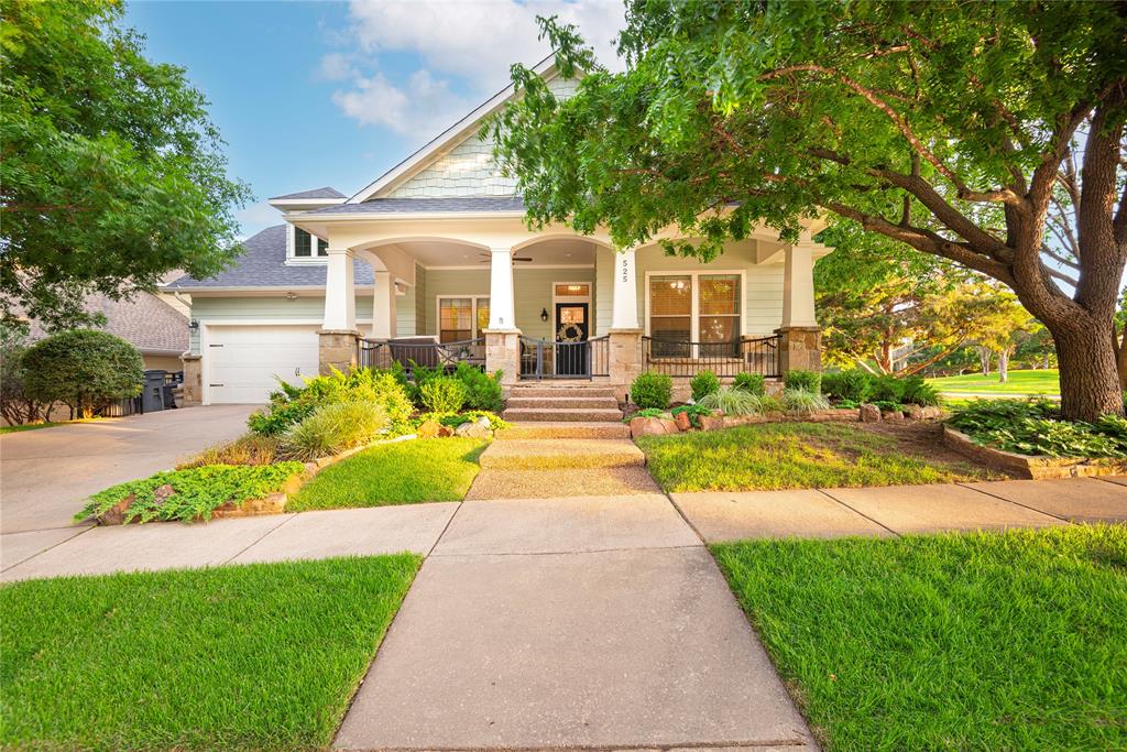 525 Seeport Drive