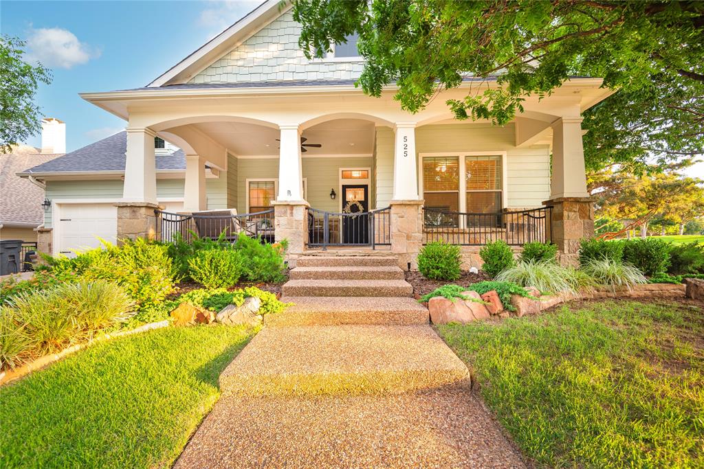 525 Seeport Drive