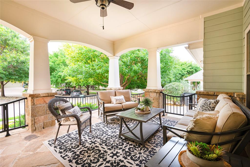 525 Seeport Drive