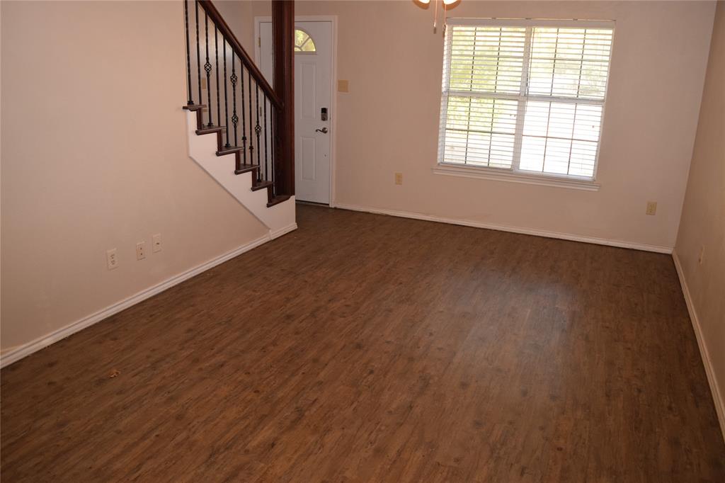 400 S 2nd Street