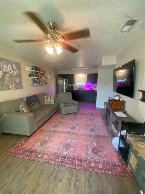 400 S 2nd Street
