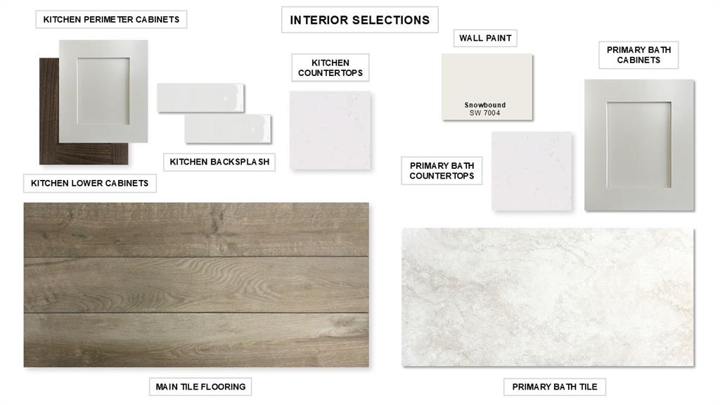 1812 Bistineau Court