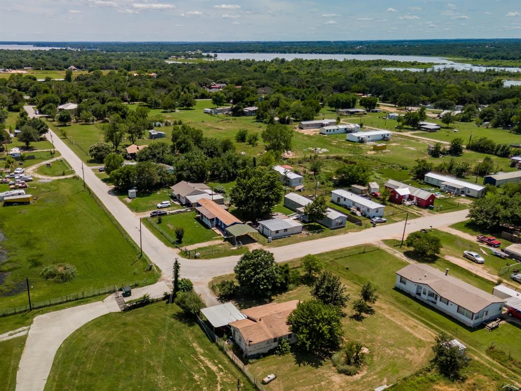 227 County Road 4852 Corner