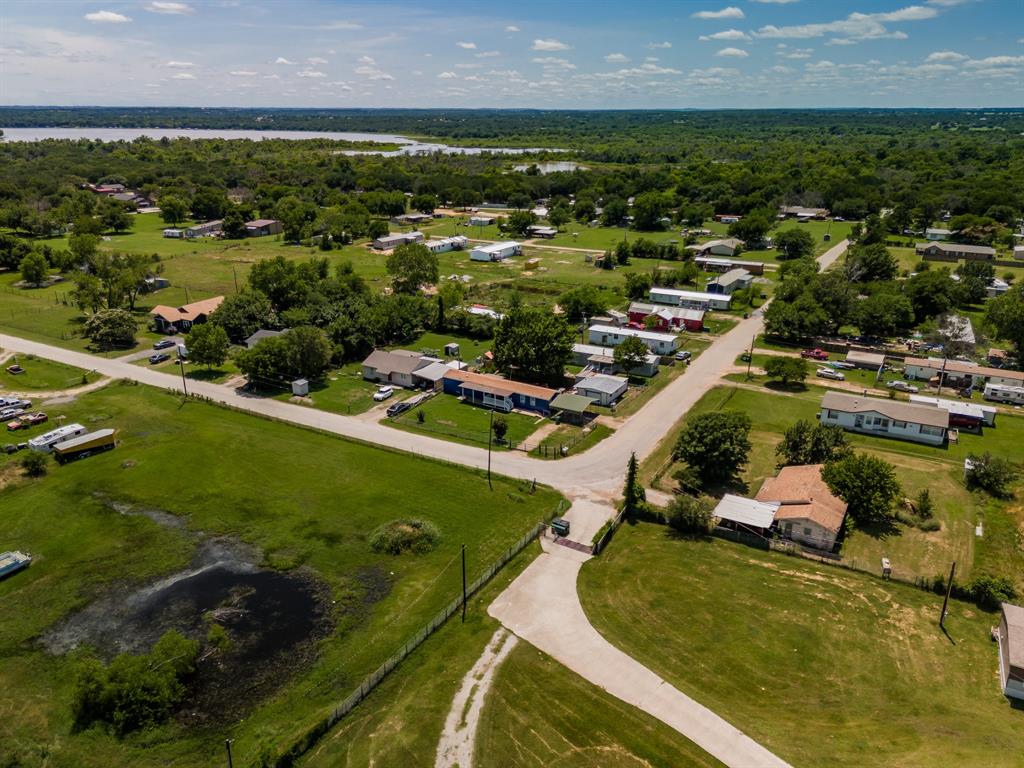 227 County Road 4852 Corner