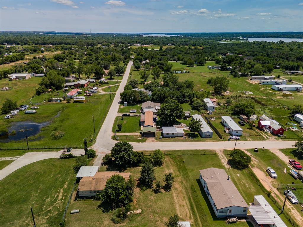 227 County Road 4852 Corner