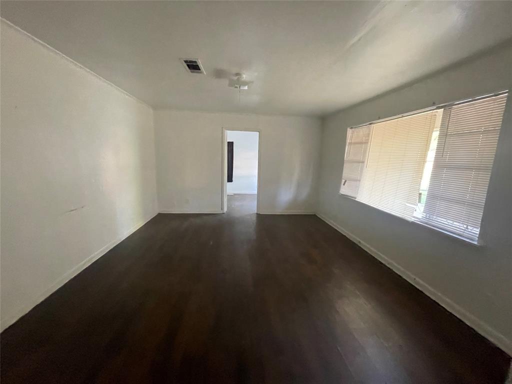 625 Rainbow Drive
