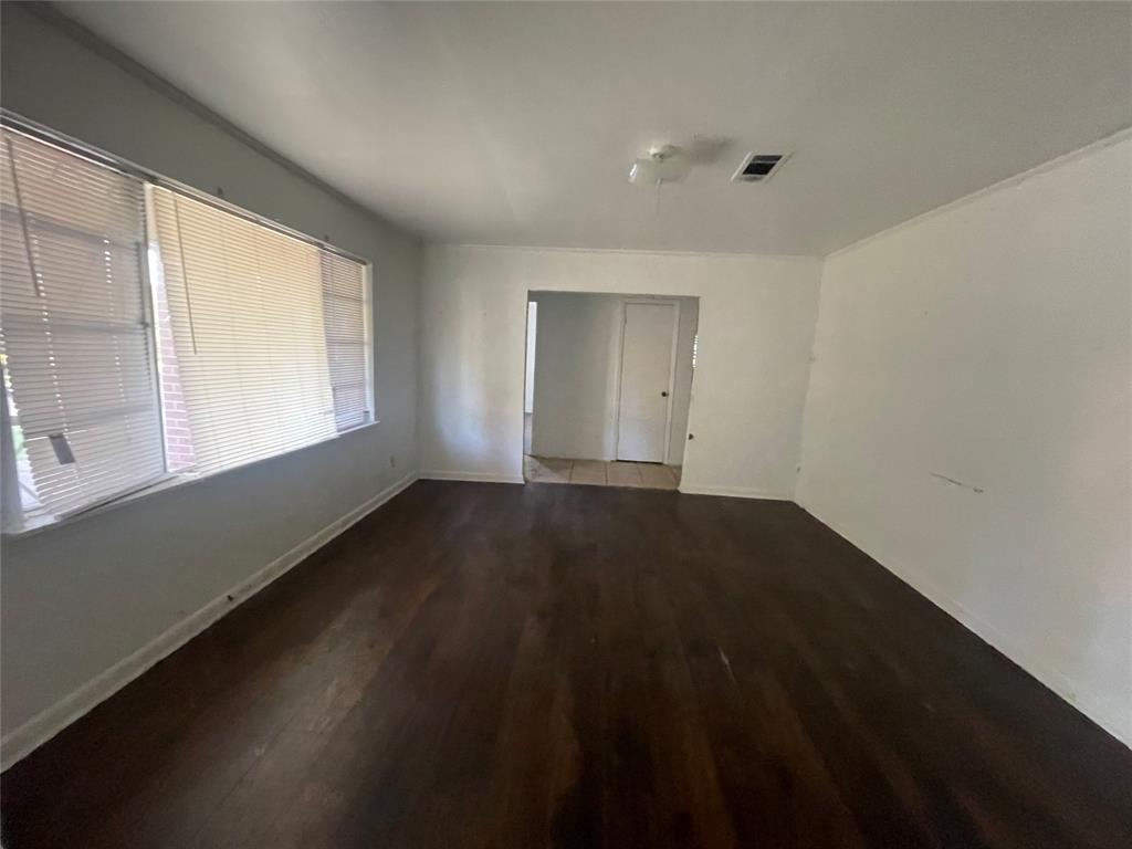 625 Rainbow Drive