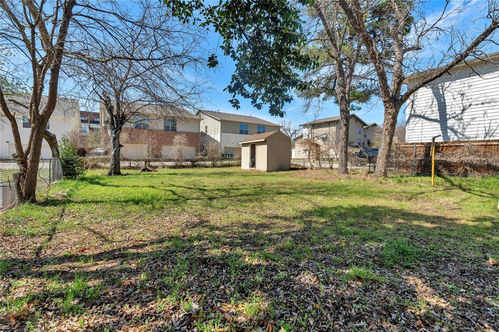 Sunset Ridge Add - Residential