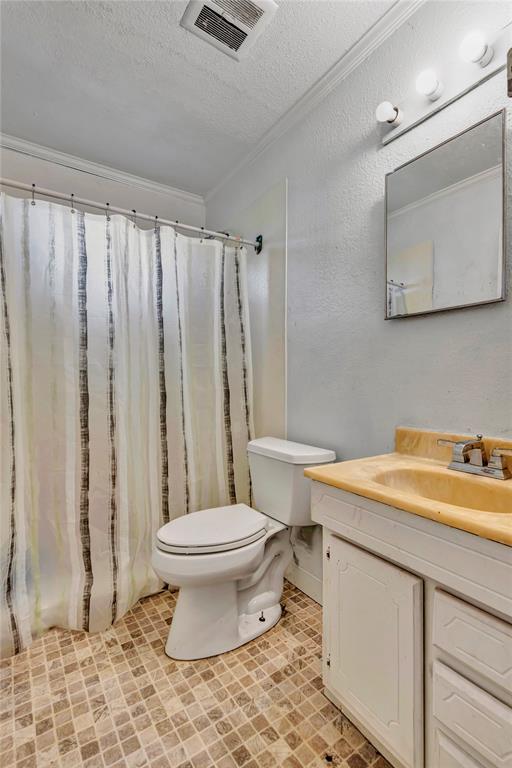 Sunset Ridge Add - Residential