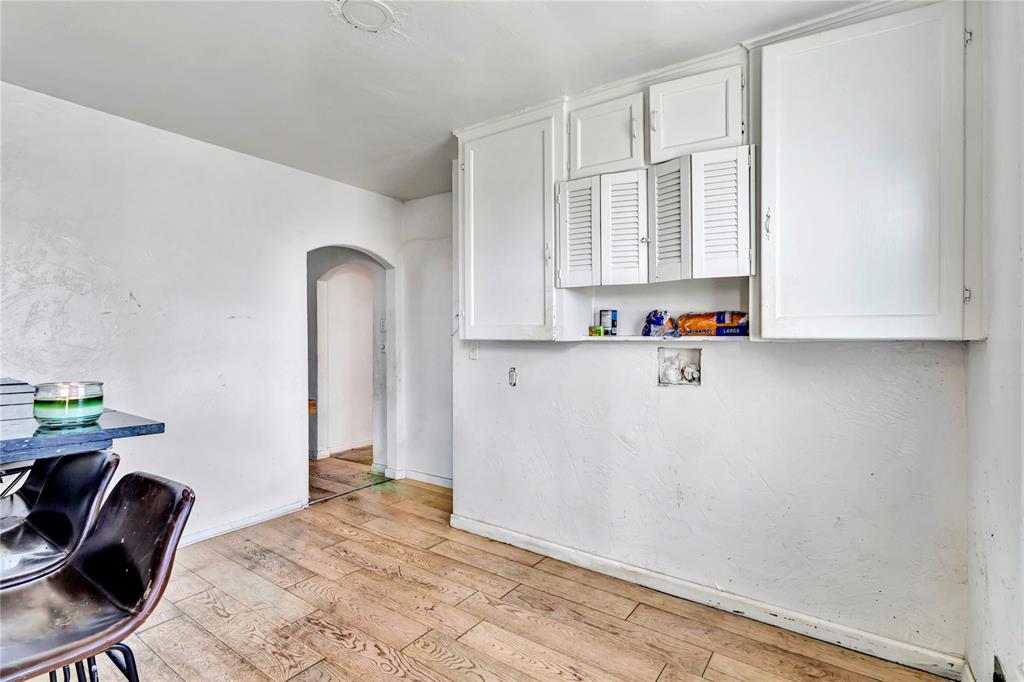 Sunset Ridge Add - Residential