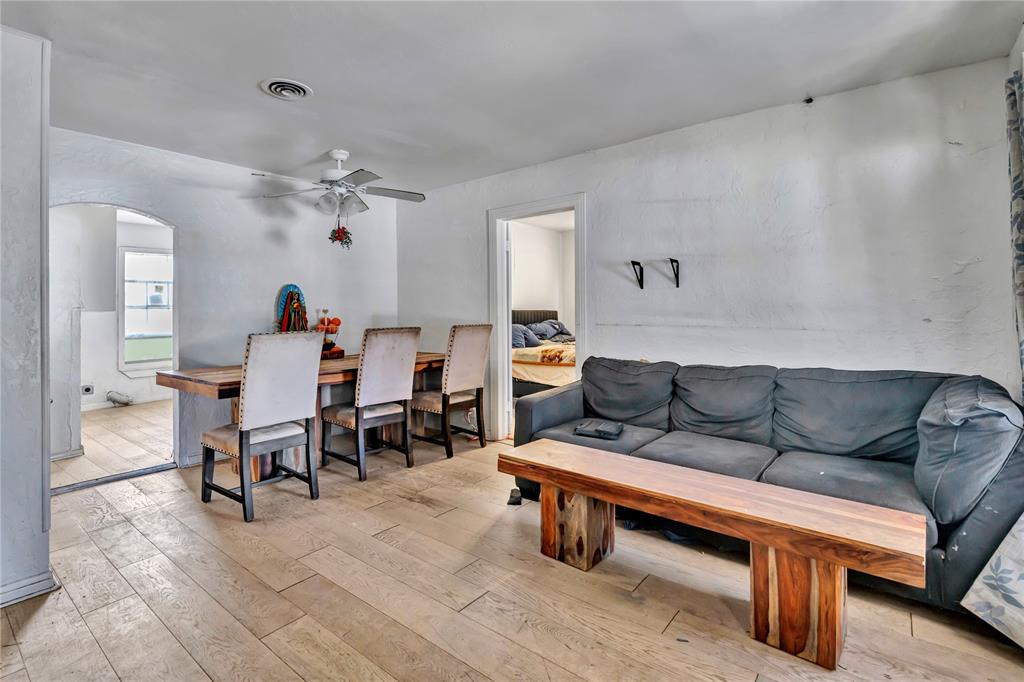 Sunset Ridge Add - Residential