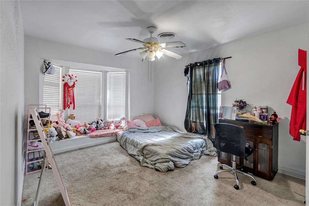 Sunset Ridge Add - Residential