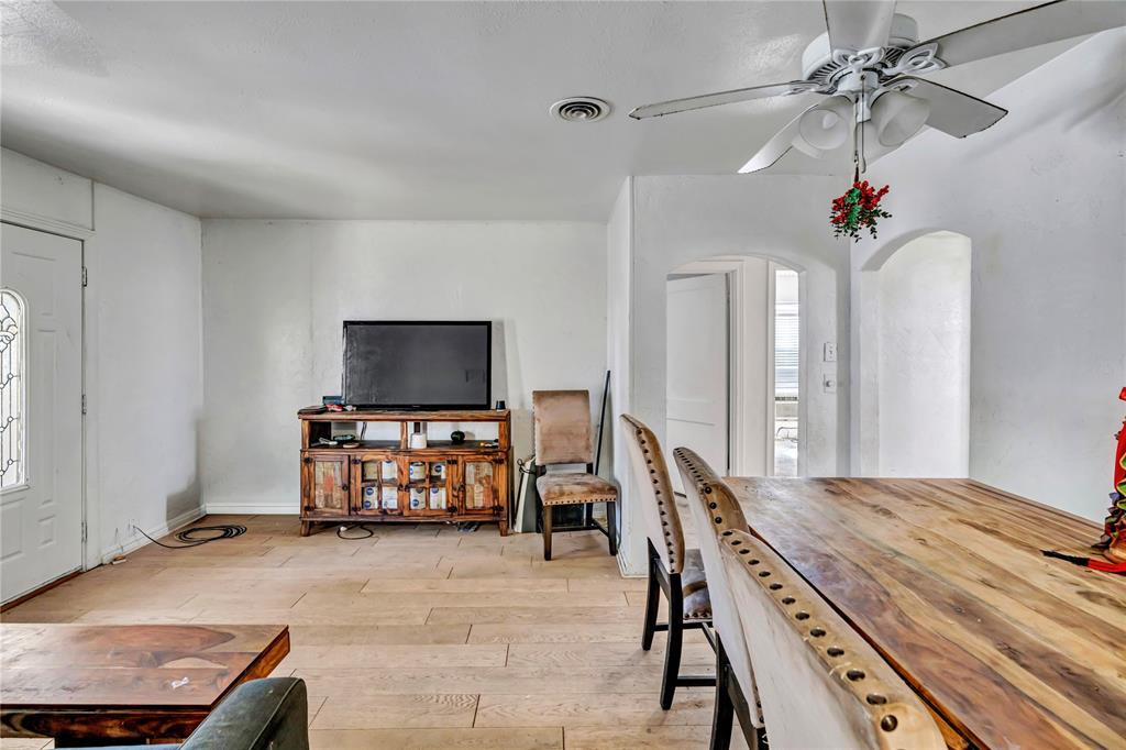 Sunset Ridge Add - Residential