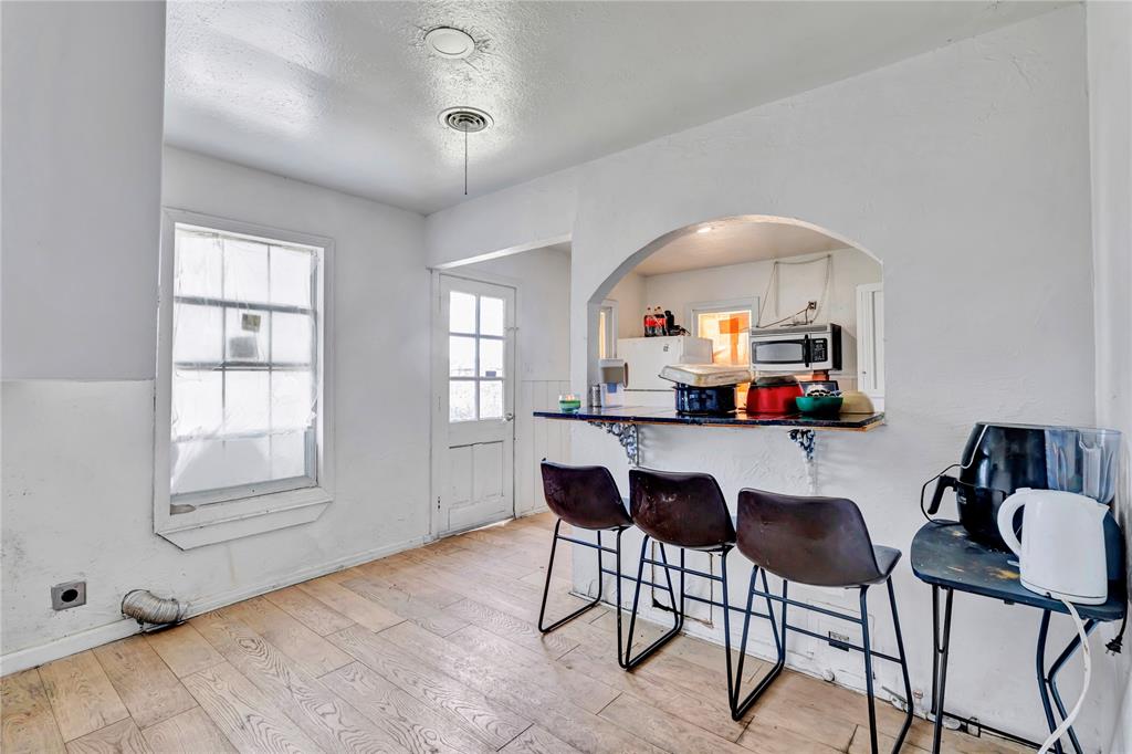 Sunset Ridge Add - Residential