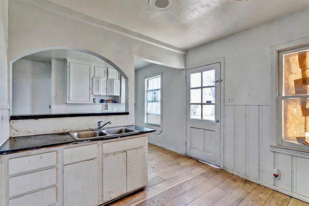 Sunset Ridge Add - Residential