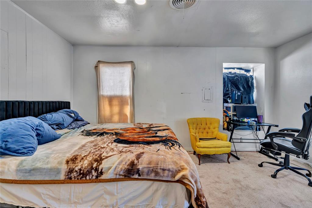 Sunset Ridge Add - Residential