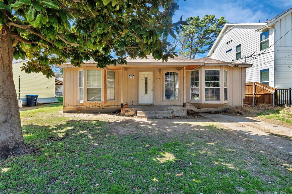 Sunset Ridge Add - Residential