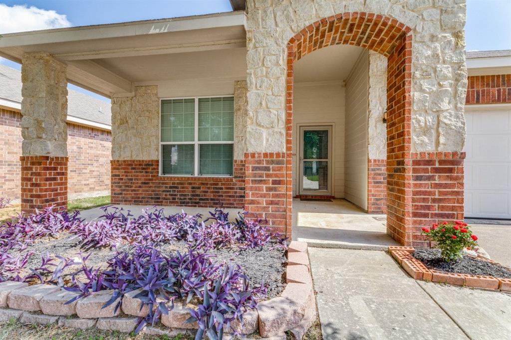 4908 Blue Top Drive