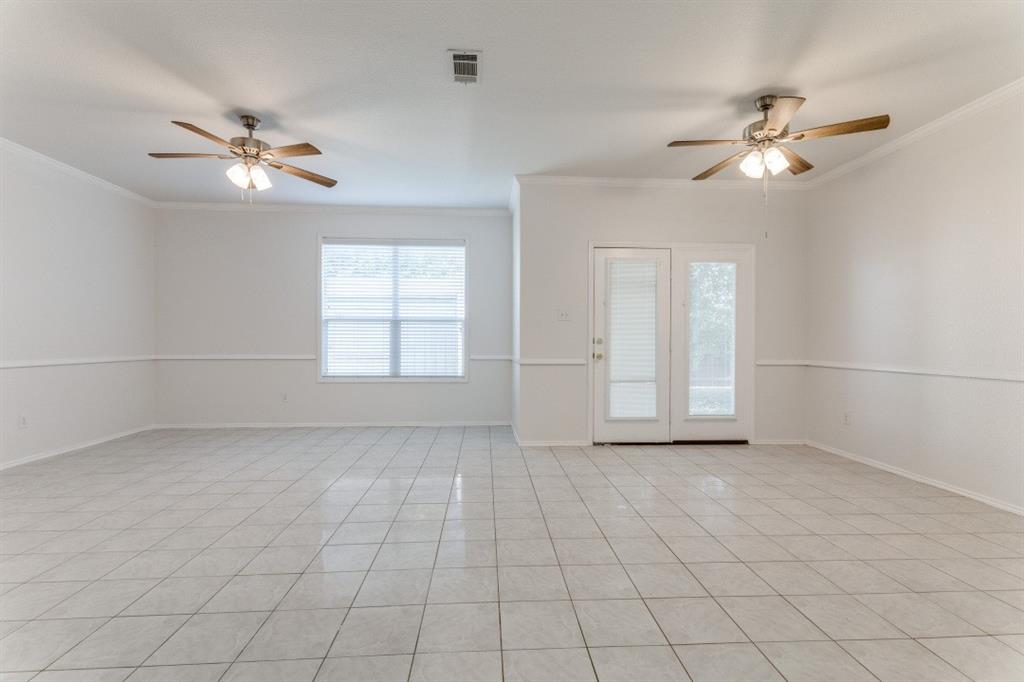 4908 Blue Top Drive