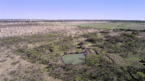 Photo of TBD County Road 114, Axtell, TX 76624 (MLS # 21213344)
