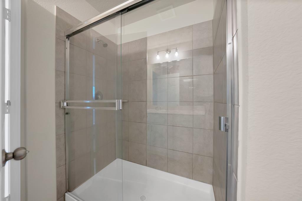 Kelley - Residential Lease