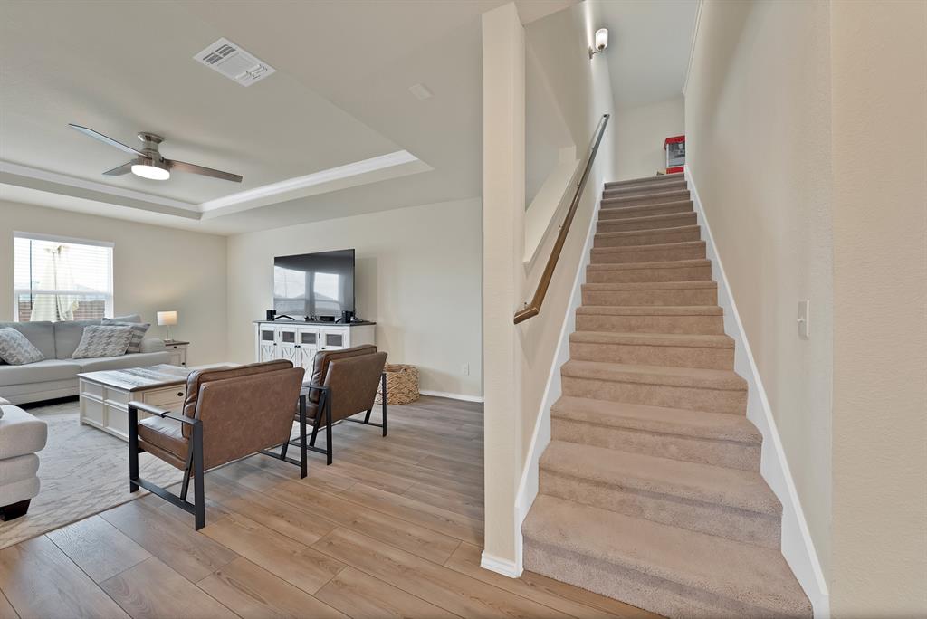 Kelley - Residential Lease